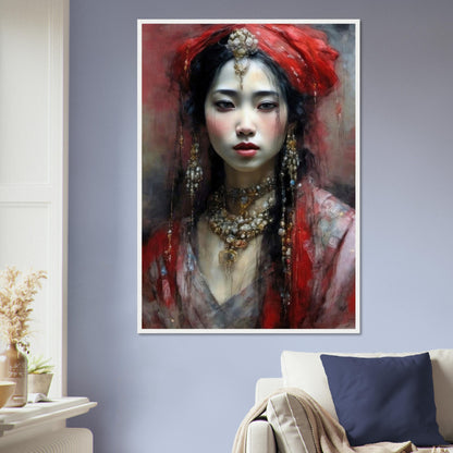 8f468ed3-810e-48a3-9236-533e03e1b024