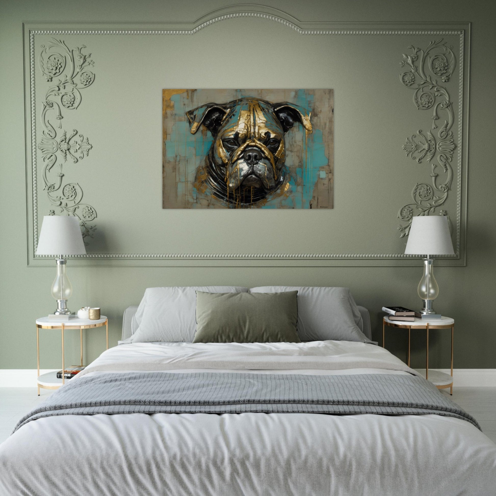 8f472237-39dd-4f65-8b6b-b46024cfa026