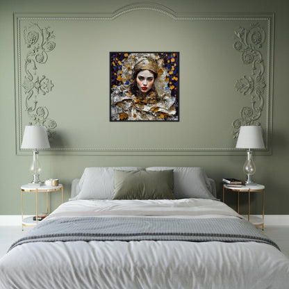 8f485943-aee2-40f0-ba34-0bd830788fba