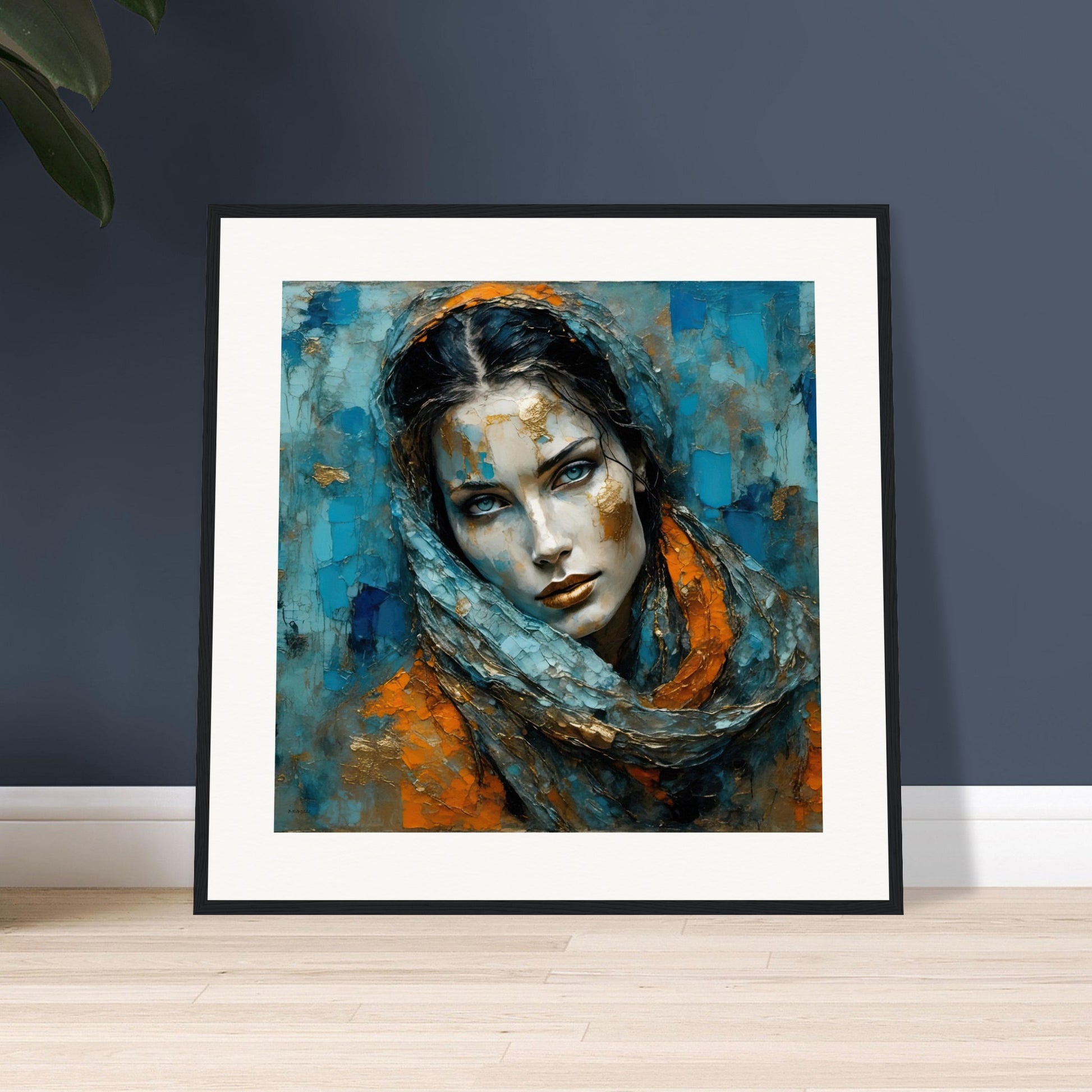 8f5777c2-0496-4426-b358-29c594bbcff7