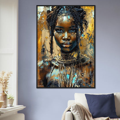 8f5c8957-c5a5-45e7-8ccb-86377459ea4b