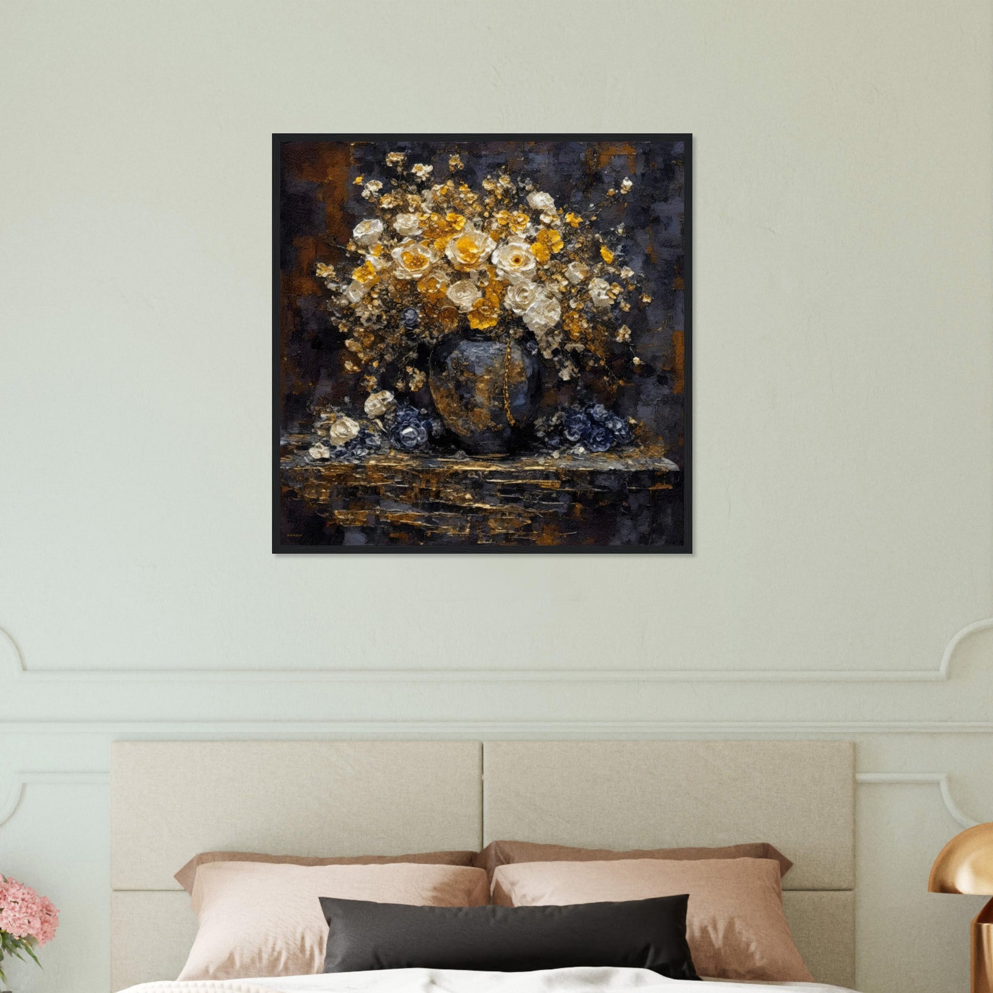 8f622511-c49d-4884-adea-e979f1a94cee