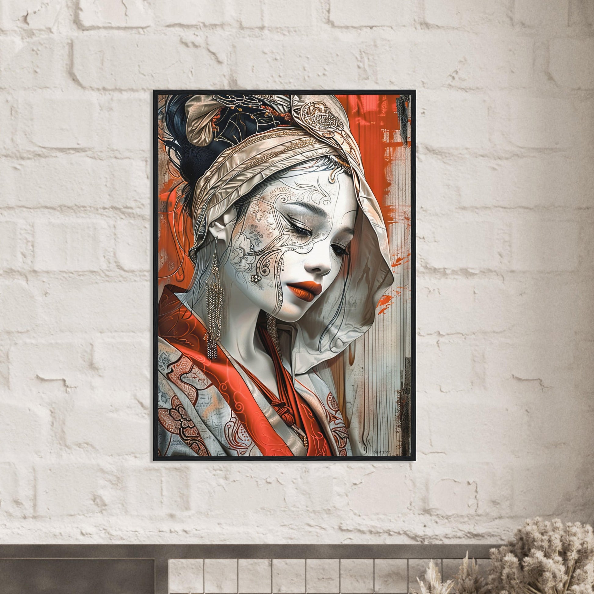 8f8c7969-8cde-45a8-a9c1-2273fff018bd