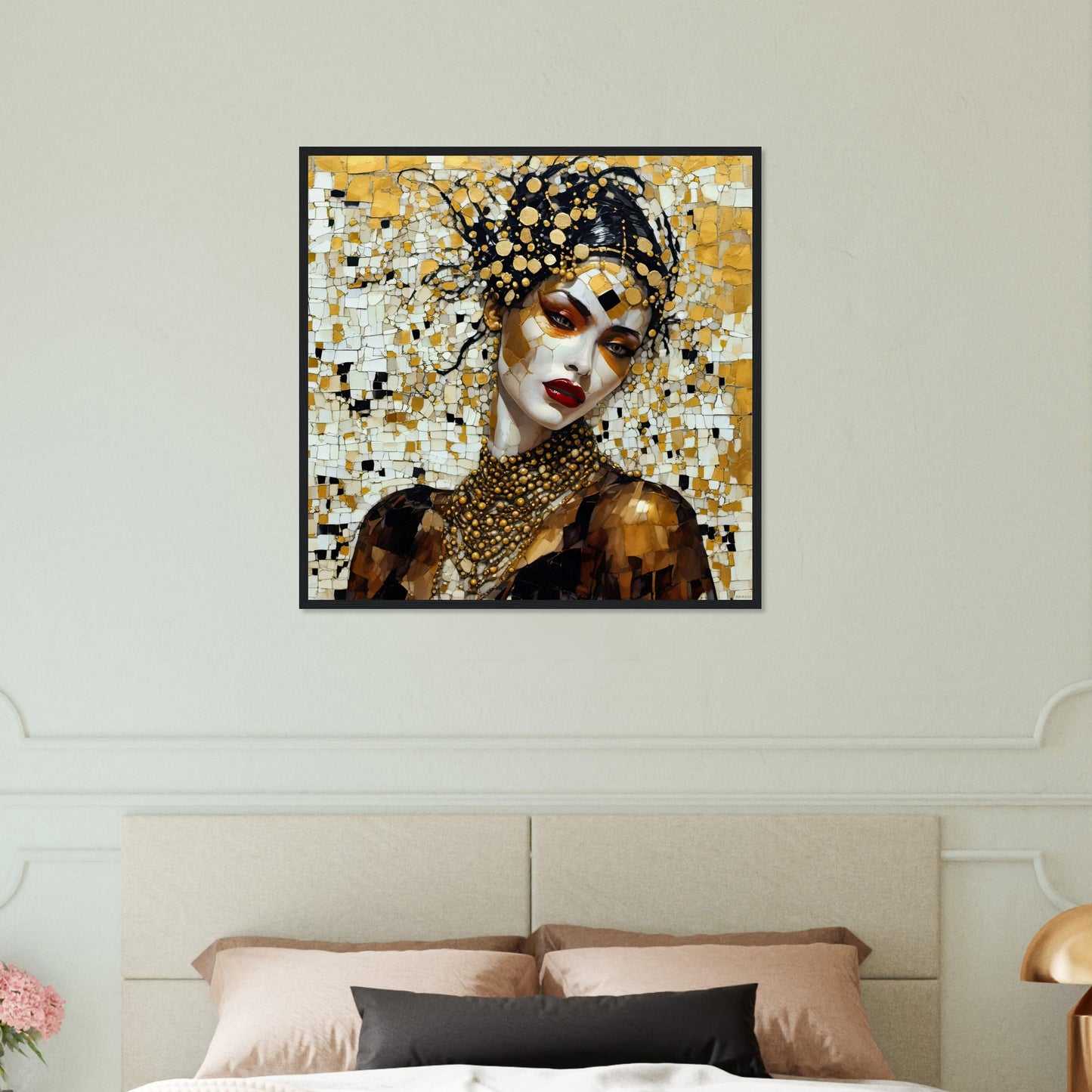 8f8fdb1d-14d6-4d7e-965d-f58fe83a48b8