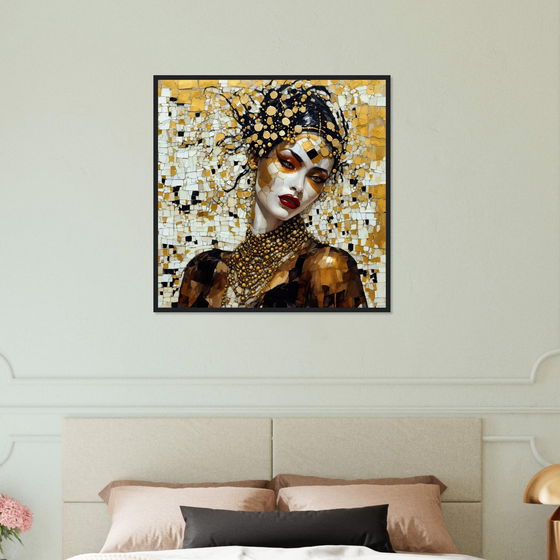 8f8fdb1d-14d6-4d7e-965d-f58fe83a48b8