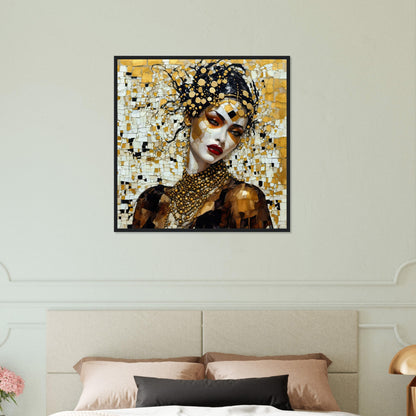 8f8fdb1d-14d6-4d7e-965d-f58fe83a48b8