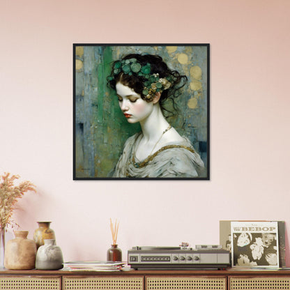 8f97a985-51a4-4479-84f6-9a9b646e9f65