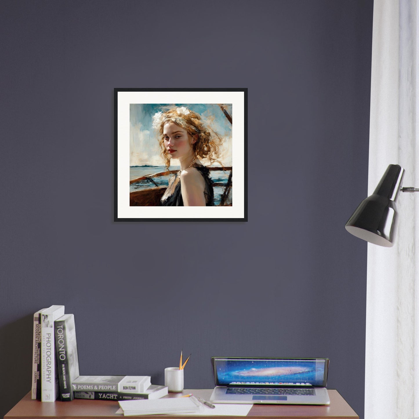 8f9b81ae-408f-4cdd-8e89-6b30ad0bd32e