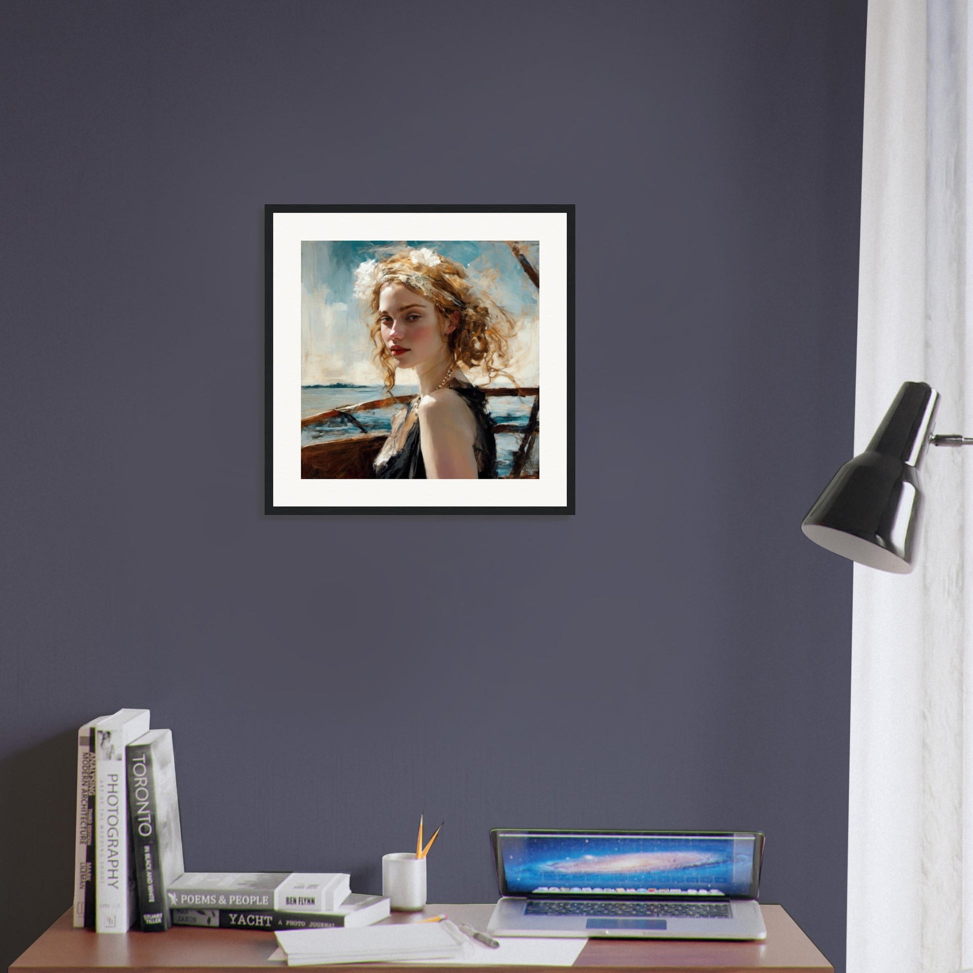 8f9b81ae-408f-4cdd-8e89-6b30ad0bd32e