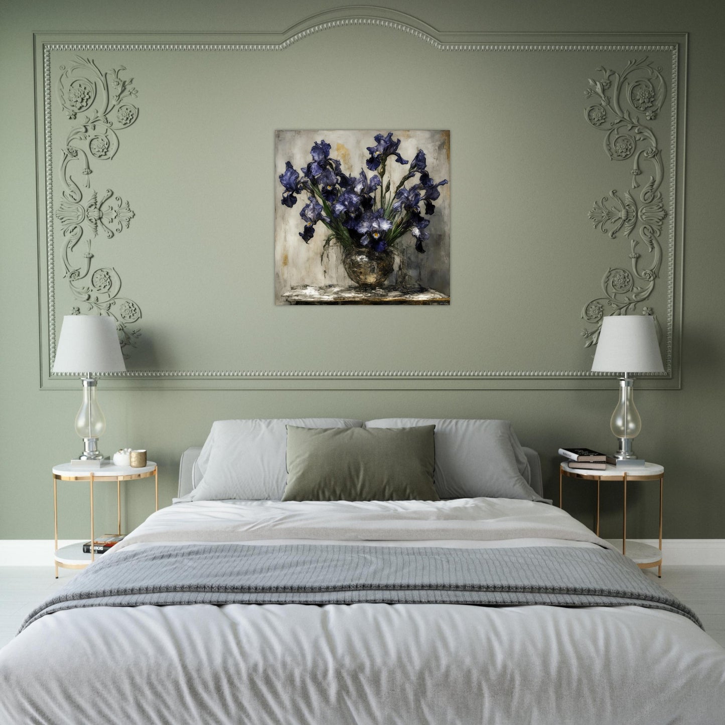 8f9d4bc1-175e-49f1-a2b8-a853ccdad1ff