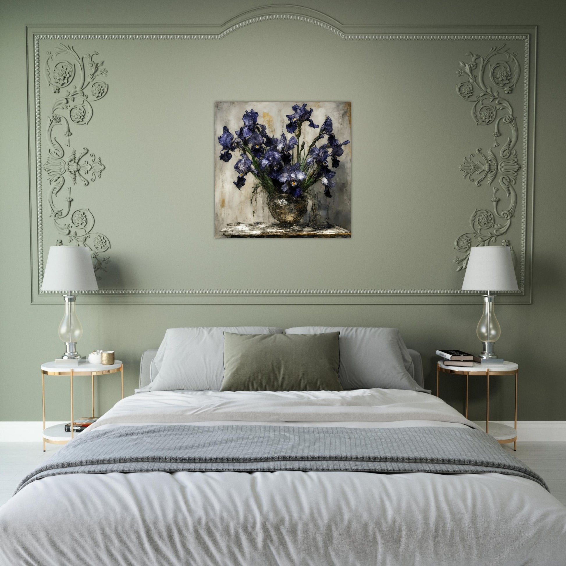 8f9d4bc1-175e-49f1-a2b8-a853ccdad1ff