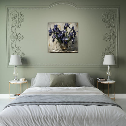 8f9d4bc1-175e-49f1-a2b8-a853ccdad1ff