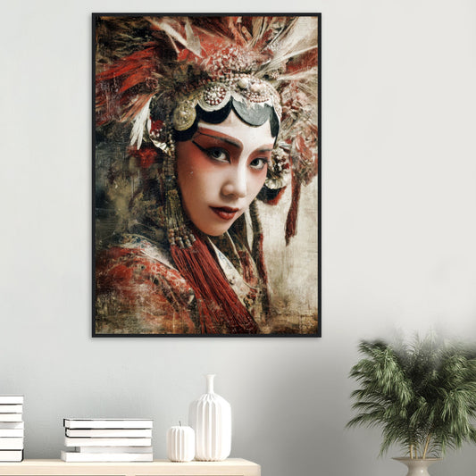 8fa65c28-ffac-4c12-9e0e-7425bd99a50c