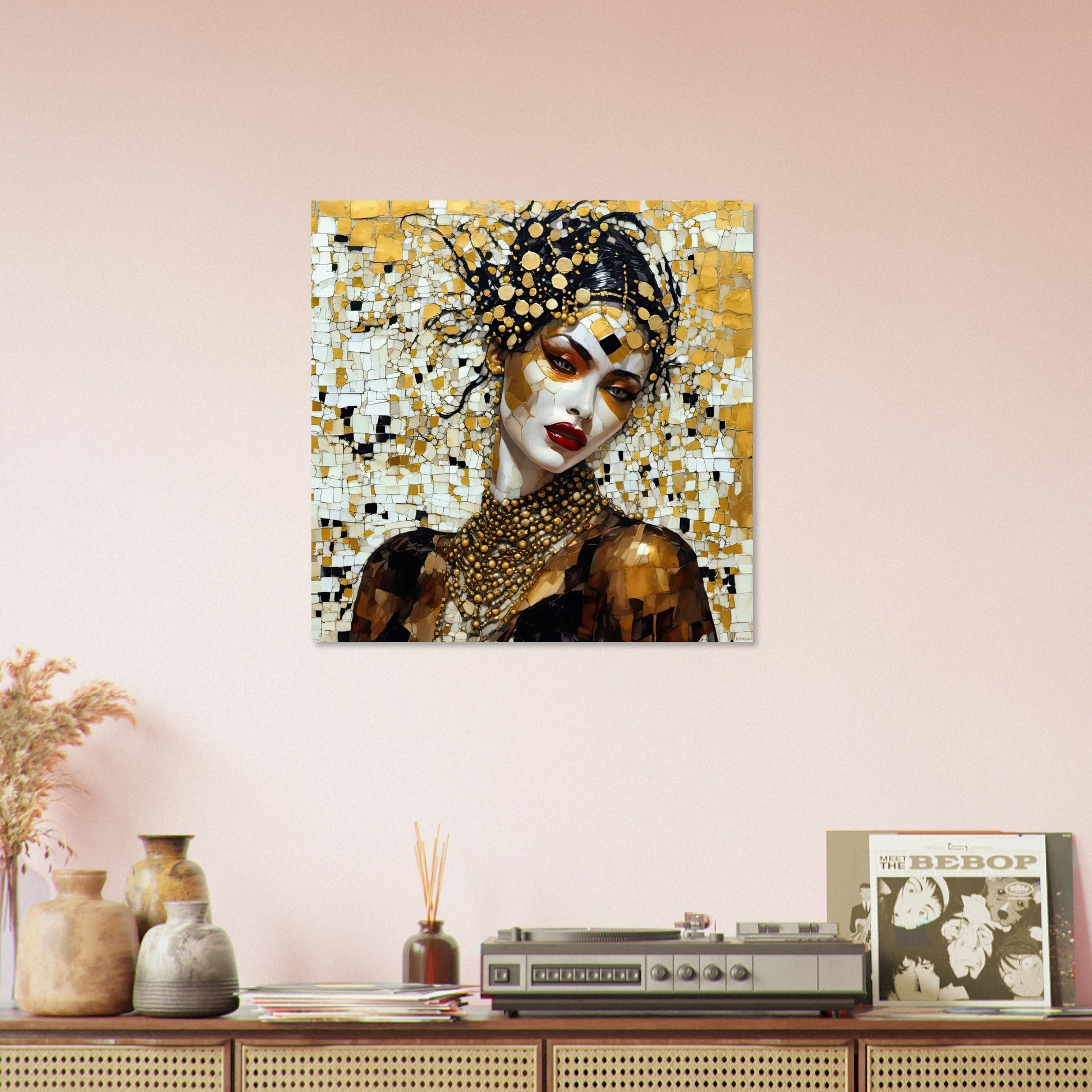 8faa80c6-52f4-444a-8543-e1d8a0a61d03