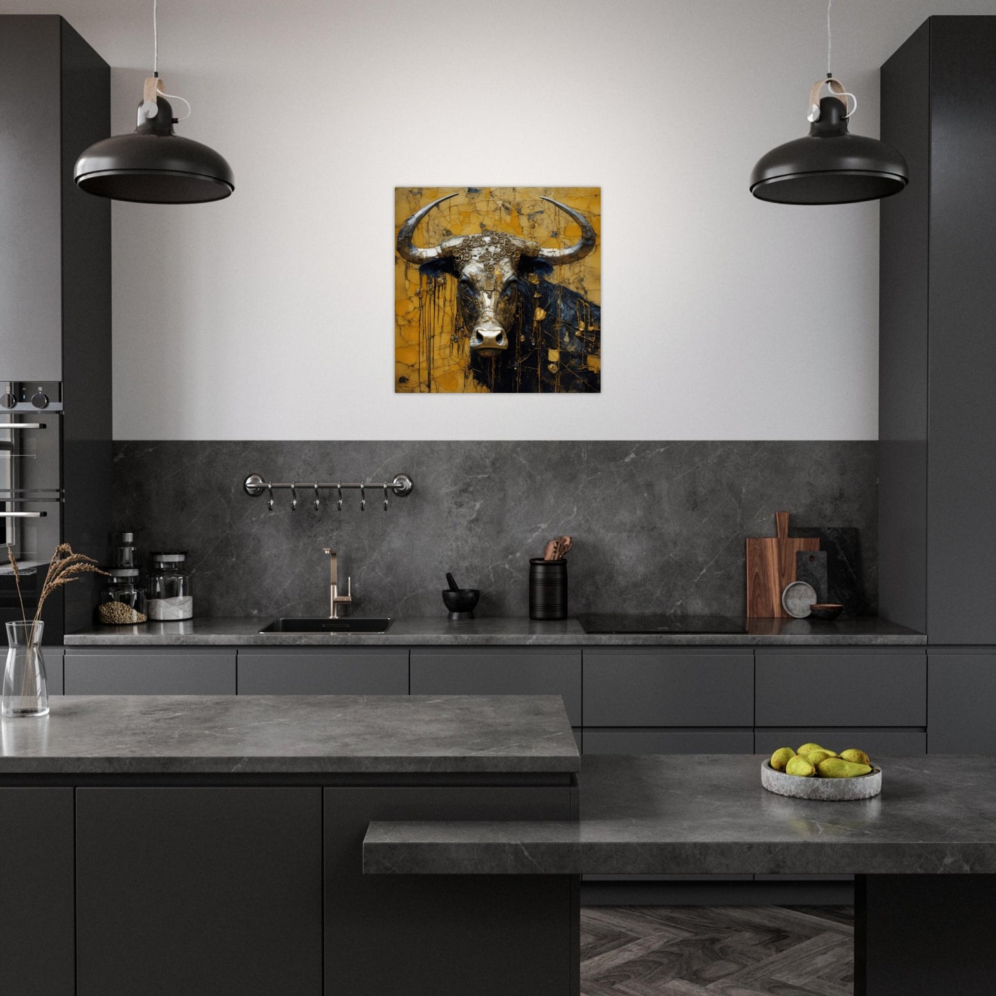 8faf8b7a-68f8-4767-8264-185890f2ad1e