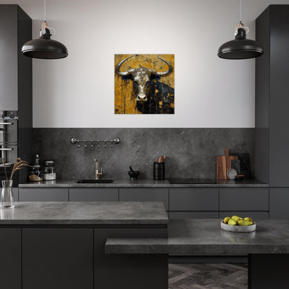 8faf8b7a-68f8-4767-8264-185890f2ad1e