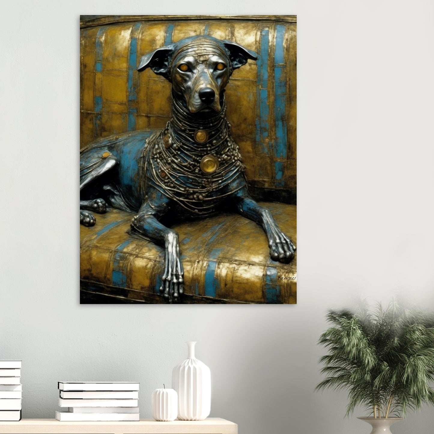 8fb07193-ca73-48e7-b602-195a5c4991b9