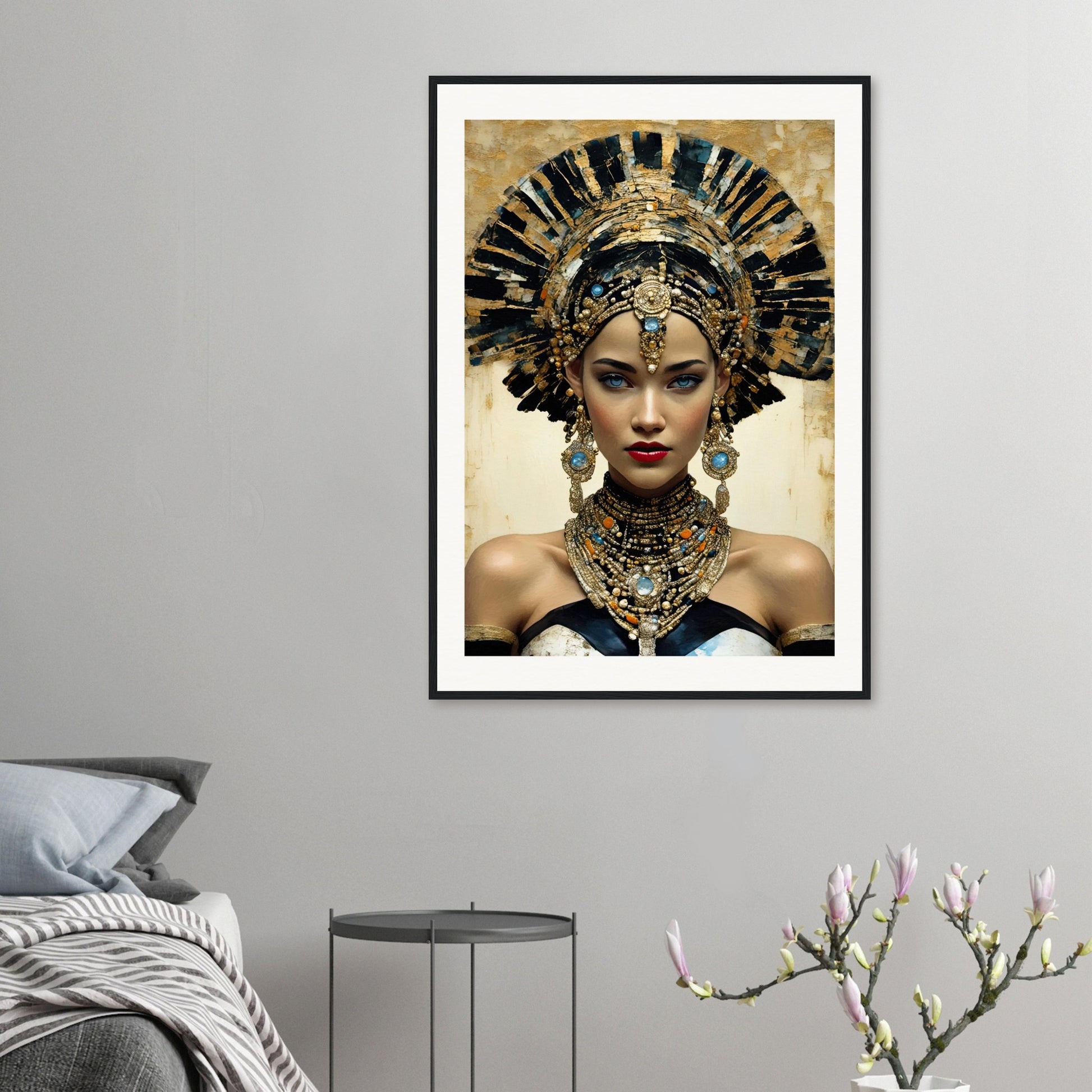 8fb116c1-a76c-4641-898f-d7dbda1e4d65