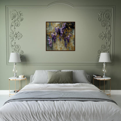 8fc22b96-7852-4af3-850d-fca4bf49d18b