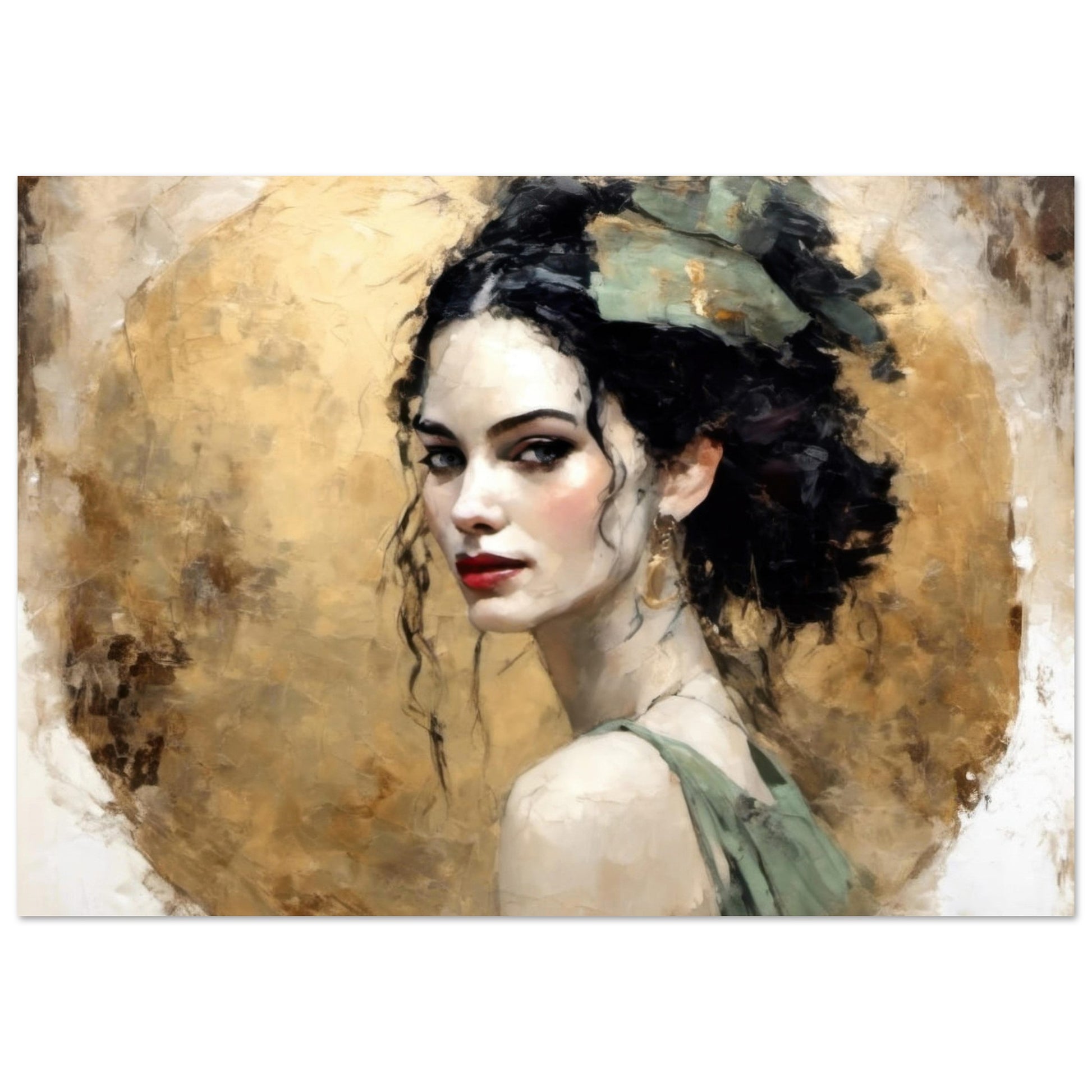 8fc9c923-d822-45db-bc5d-5f8c4a744c5c