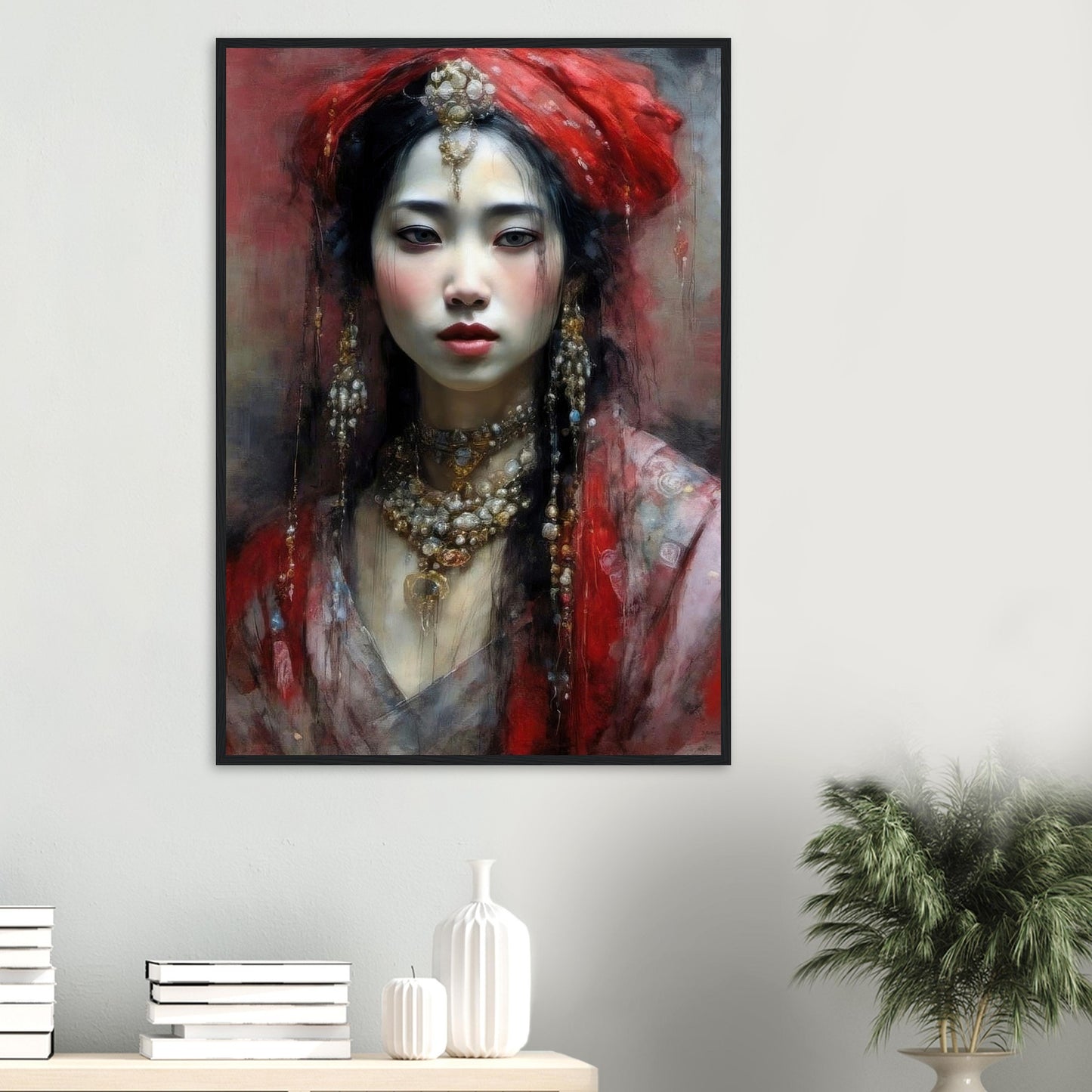 8fd48841-6652-4d13-976d-82ed414248b8