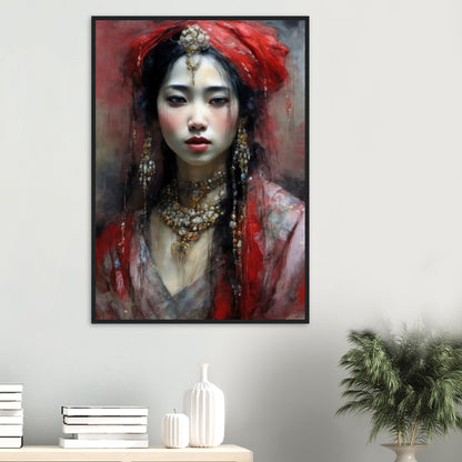 8fd48841-6652-4d13-976d-82ed414248b8