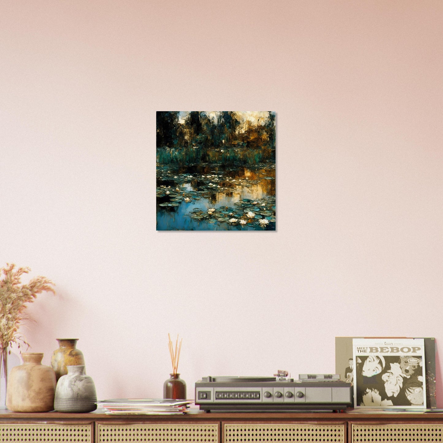 8fdf92fa-d3ec-42c0-8959-7e684b46a67d