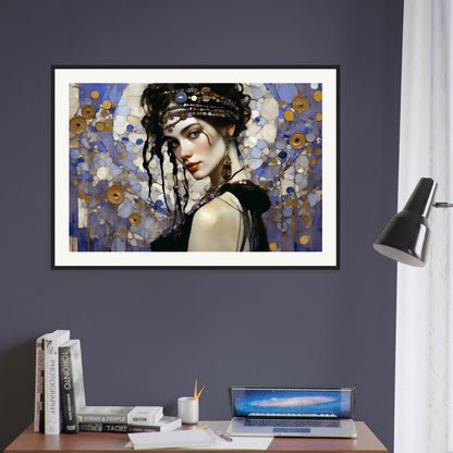 8fe31544-4e41-4444-8f16-2b12ffa45510