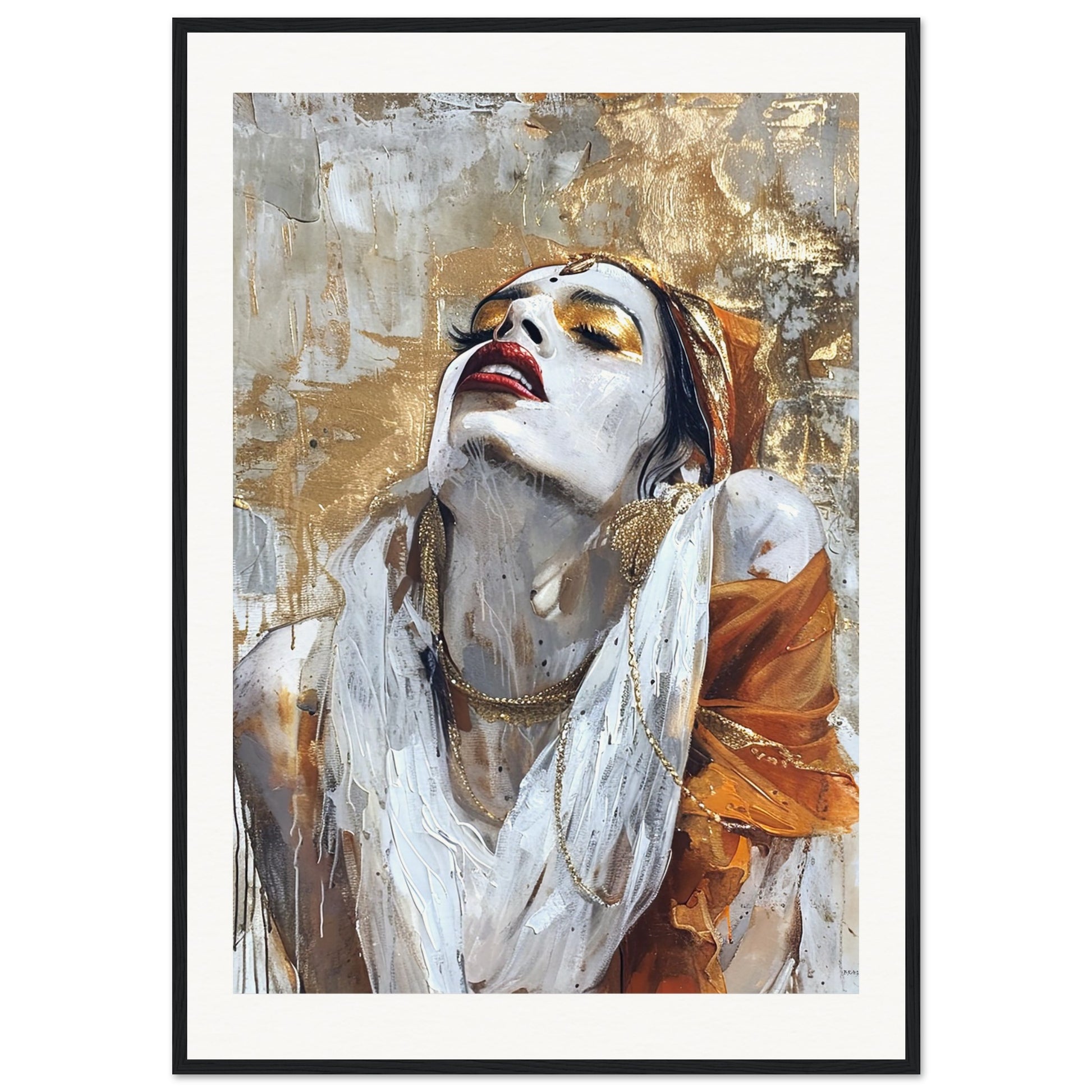 8fe3204b-c25d-44de-a52a-c833c7e043d7