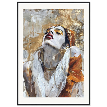 8fe3204b-c25d-44de-a52a-c833c7e043d7