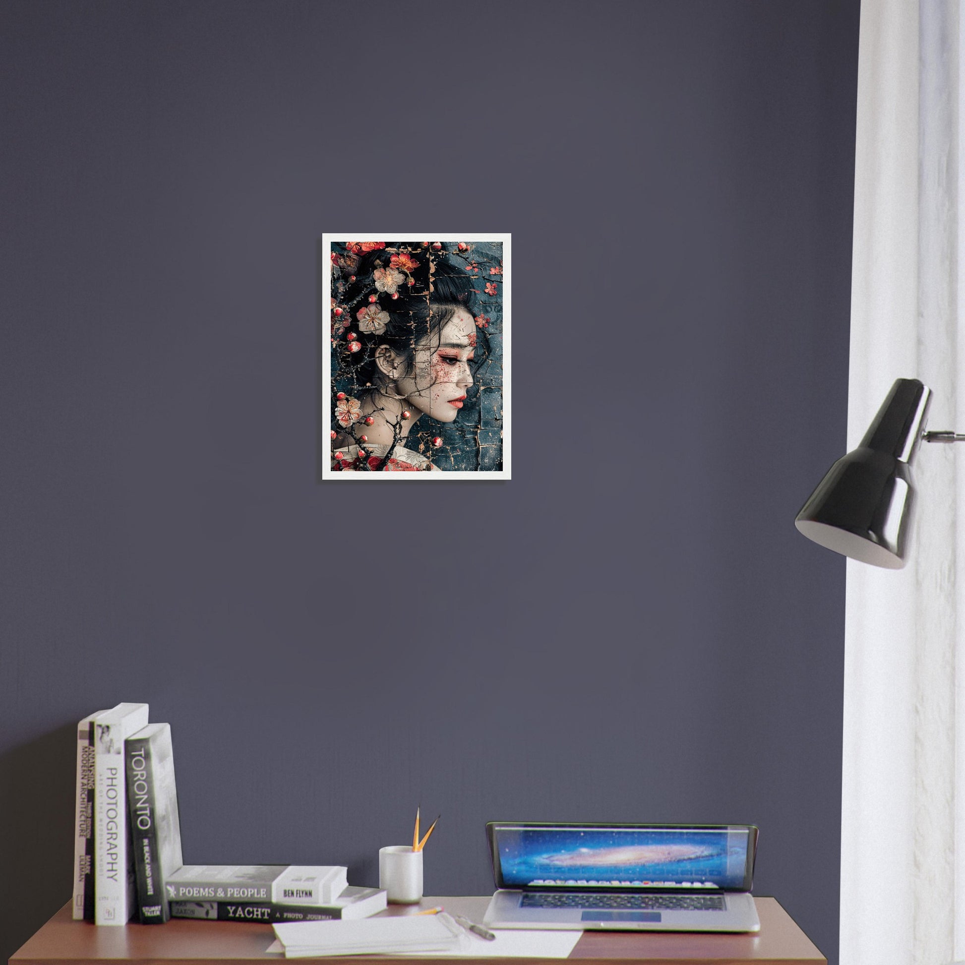 8fedb5e6-e8c8-4104-9d2f-40483d225735