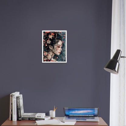 8fedb5e6-e8c8-4104-9d2f-40483d225735