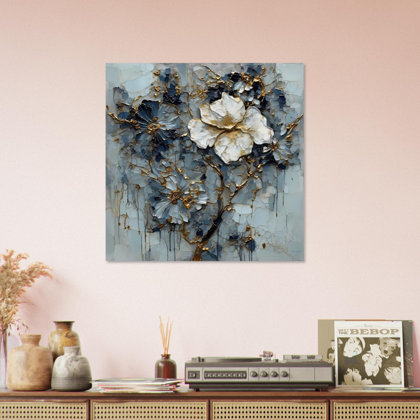 8ff29167-7d59-4cba-b0ed-b23874465cf8