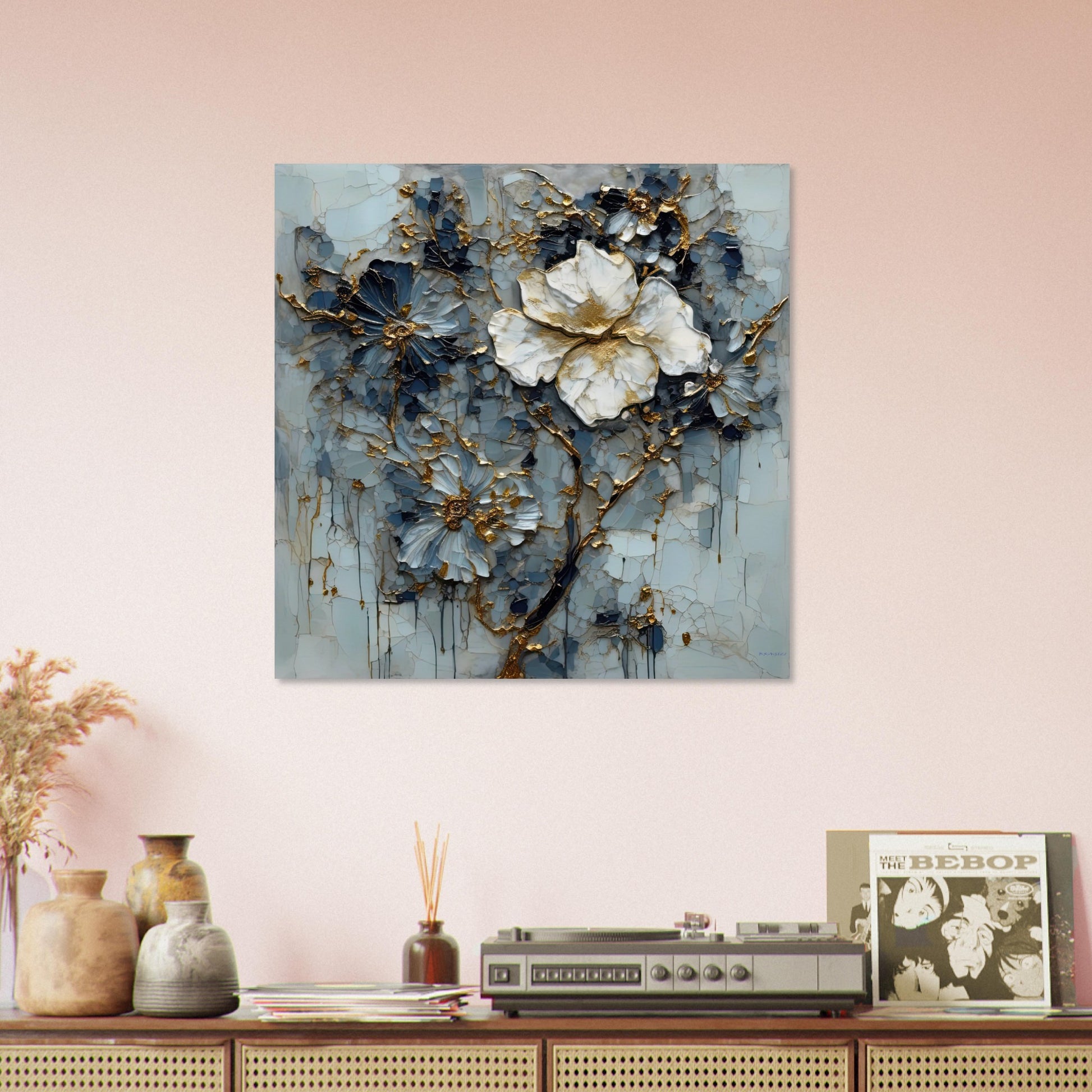 8ff29167-7d59-4cba-b0ed-b23874465cf8