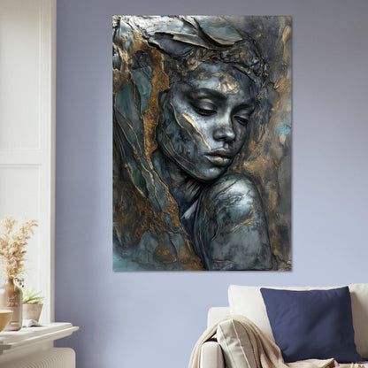 8fff048e-4b32-4032-a041-d2c3db07daf7