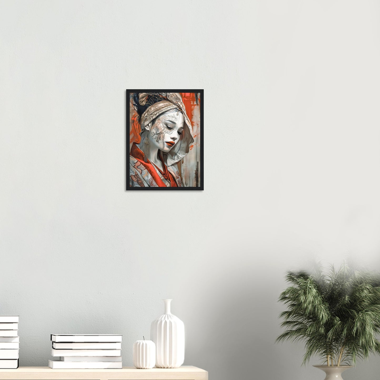 8fff73f5-2810-4b58-b7cb-53f987e77a3e