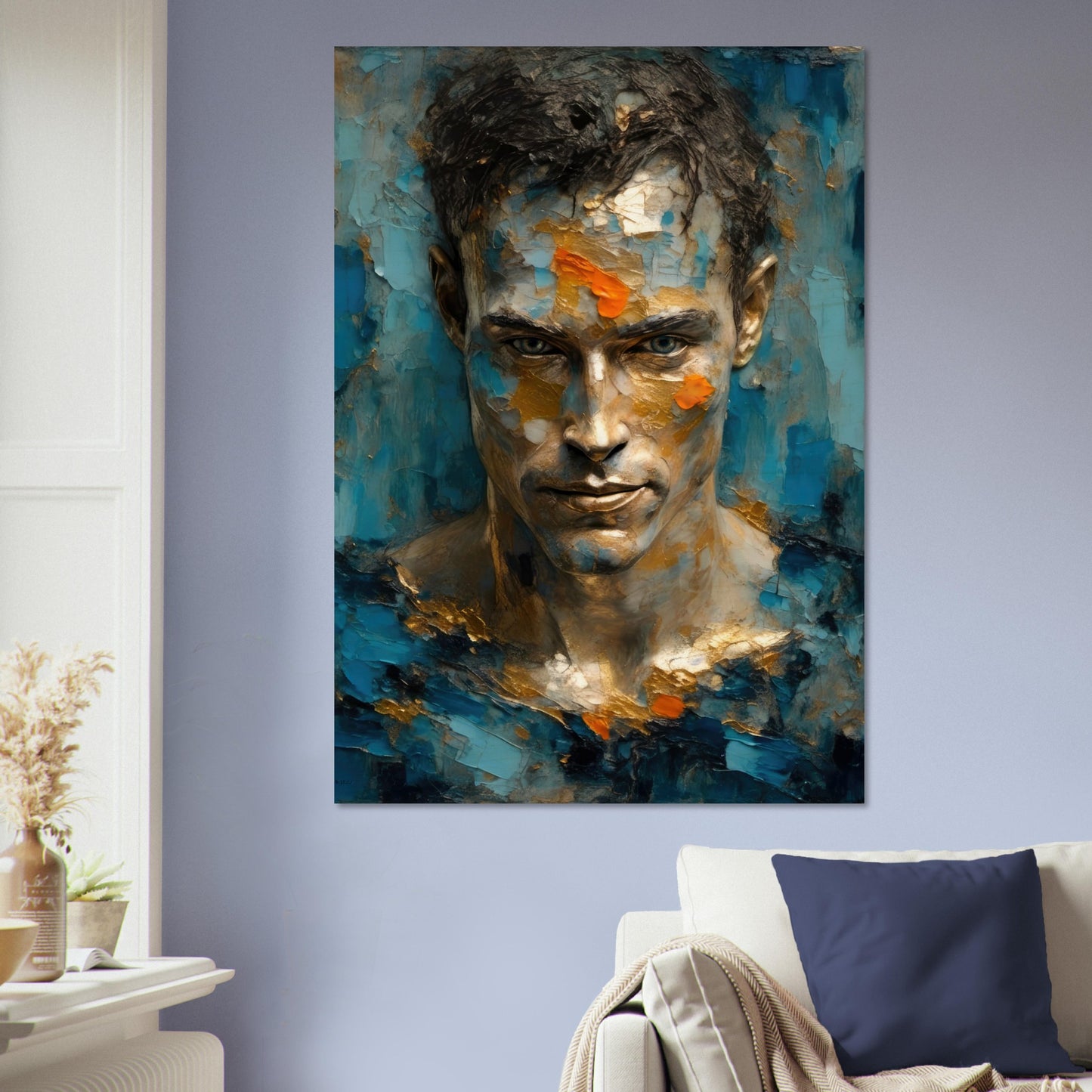 9000700d-fd48-45e6-bd48-87d548a7100b