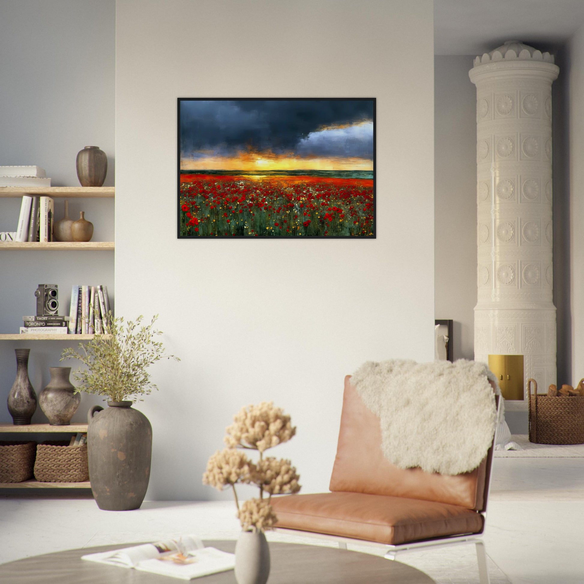 90101ab3-6776-4520-9159-0193f15dce95