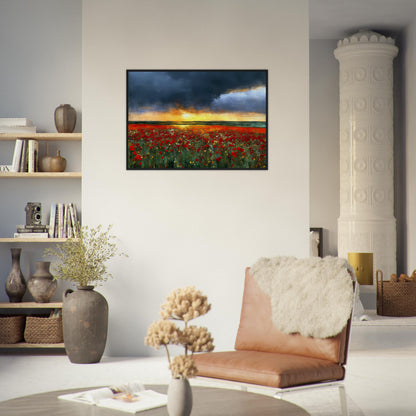 90101ab3-6776-4520-9159-0193f15dce95