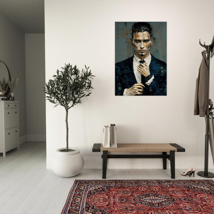 9014539c-1c86-4887-9f6c-cac4c5a4e62f