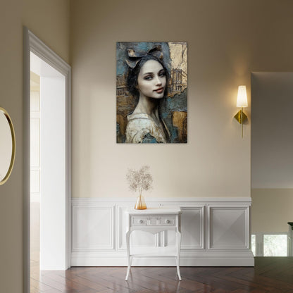 901c085c-c54b-4e6f-94f2-85763091891c