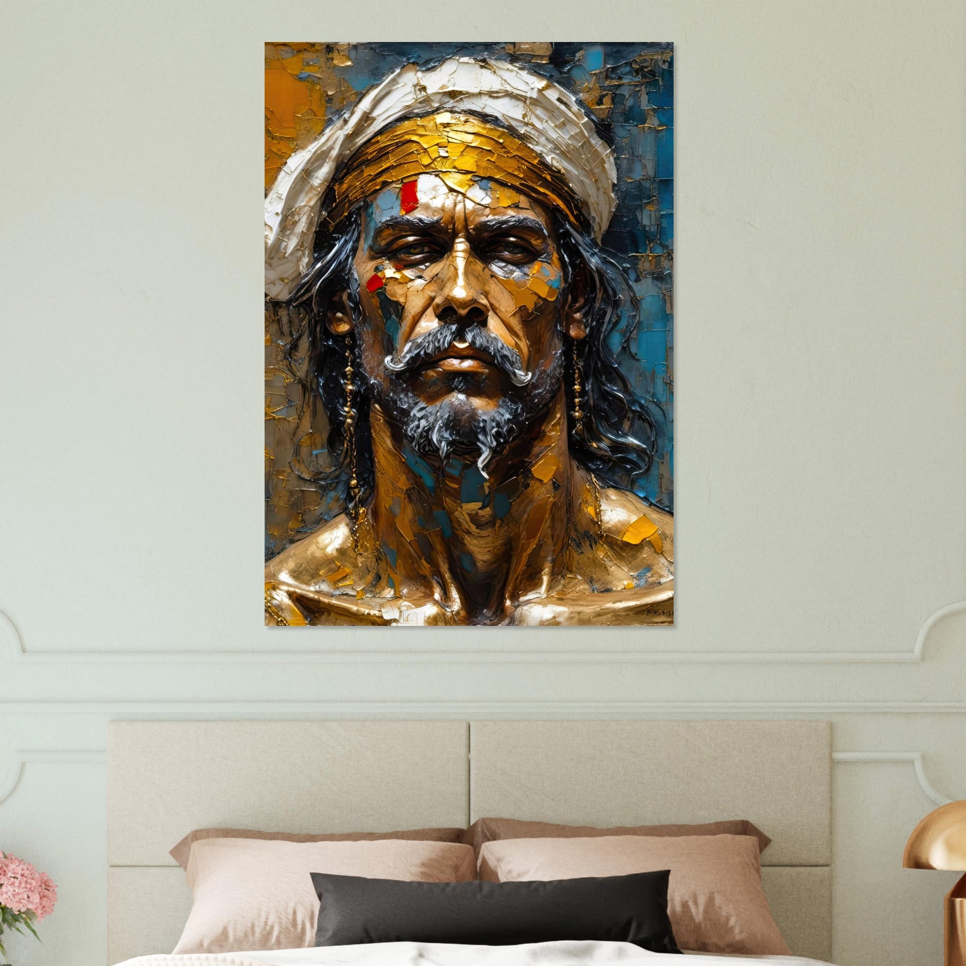 9021952f-3ec6-407d-9a03-654a5612cb42