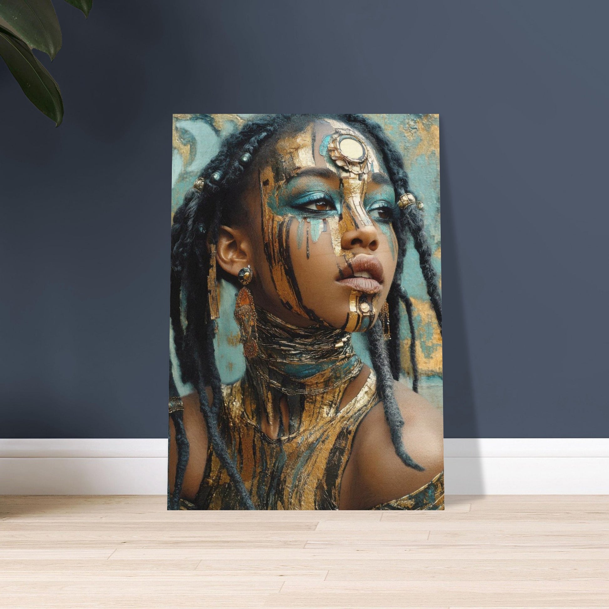 902402d5-7842-47da-80cf-dee97ebcad7a