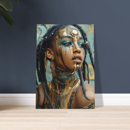 902402d5-7842-47da-80cf-dee97ebcad7a