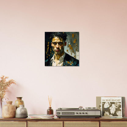 90333cb8-19ba-4a2d-b9ff-dfffe24a5141