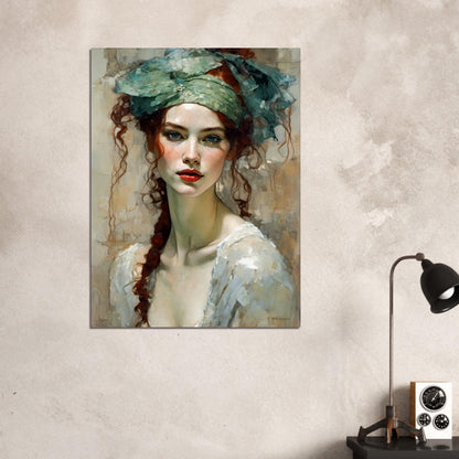 9037a20a-4ac0-40d2-bd19-ab380b186162