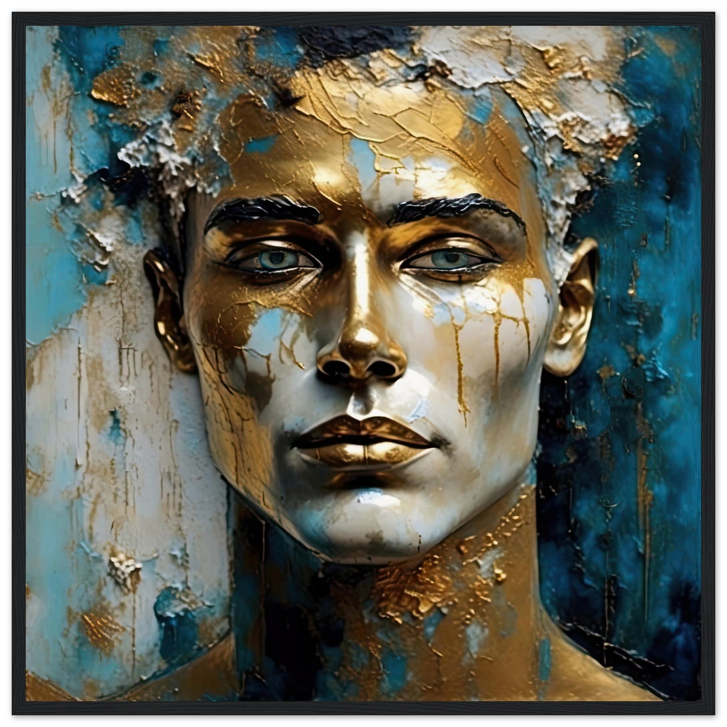 90395299-0a90-4f43-ad8b-8ca6f05a4c11