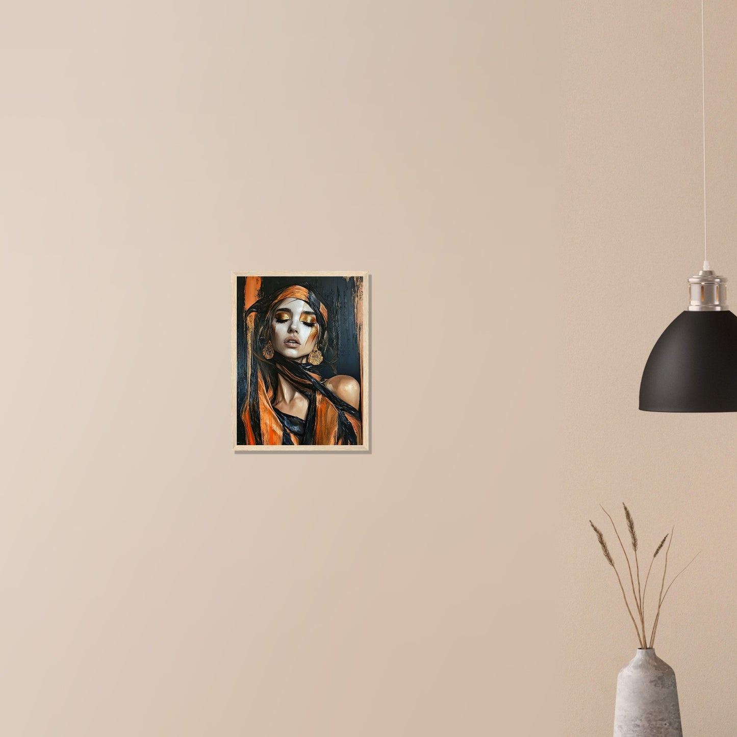 903d1ae9-83d9-4847-9b05-af9592267e6a