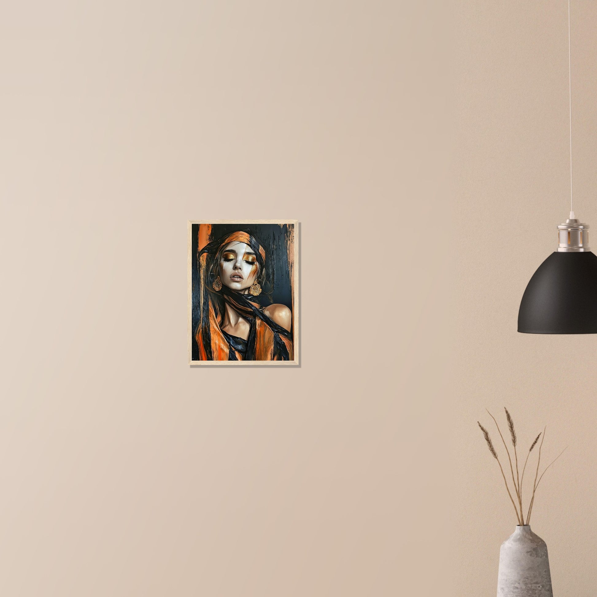 903d1ae9-83d9-4847-9b05-af9592267e6a