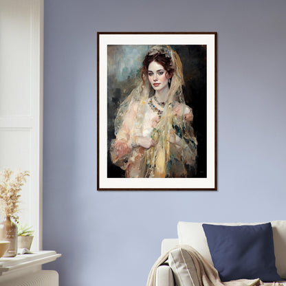 903d6479-eca5-4ce0-92d7-049790142563